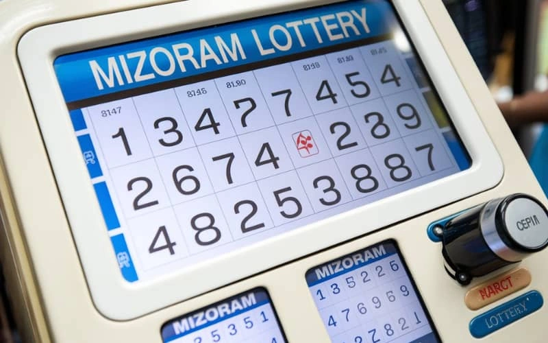 mizoram lottery prediction tomorrow