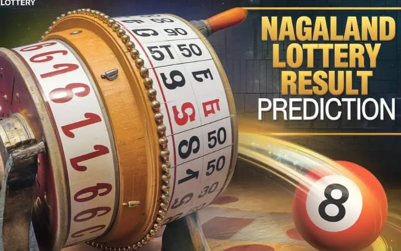 nagaland lottery prediction video