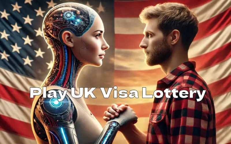 uk visa lottery india