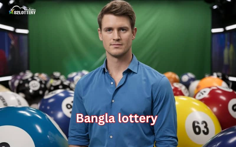 bangla lottery