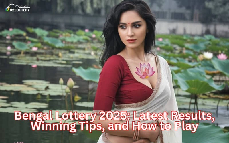 bengali lottery