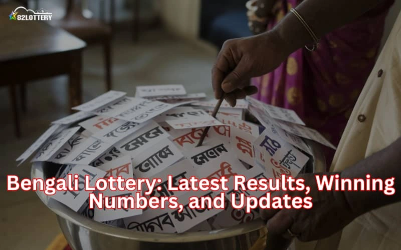 bengali lottery