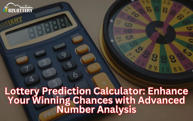 lottery prediction calculator