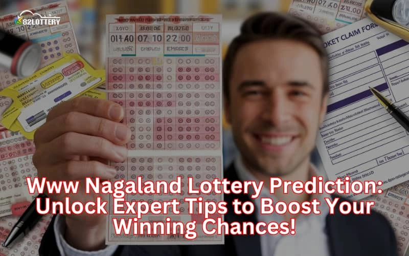 Www nagaland lottery prediction